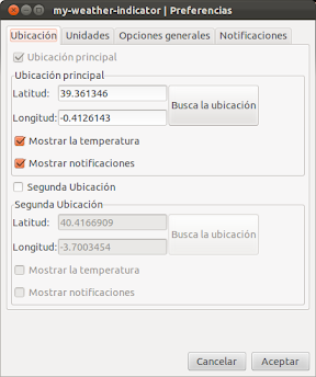 0010_my-weather-indicator | Preferencias.png