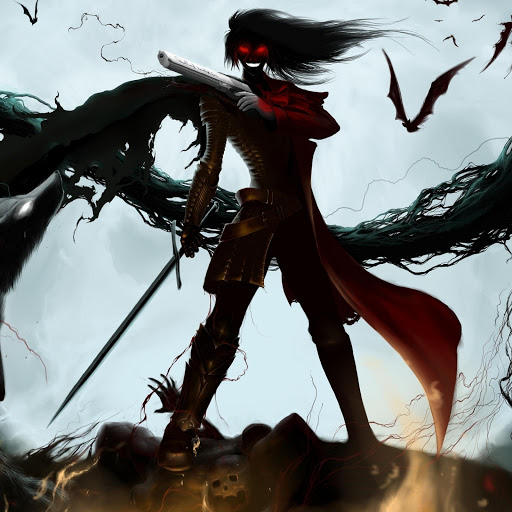 Hd-175394-ascw175394