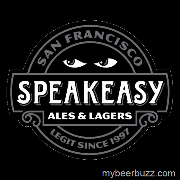 [image%255B3%255D.png]