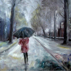 OBRA QUE EXPRESA UN AMBIENTE FRIO Y TRISTE.jpg