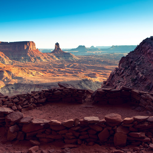 Hd-161308-ascw161308