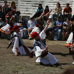 ANATOLIAN CULTURES FESTIVAL-75.jpg