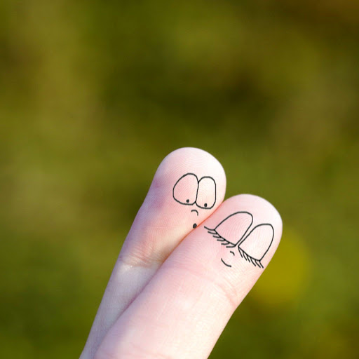 Hd-172035-ascw172035