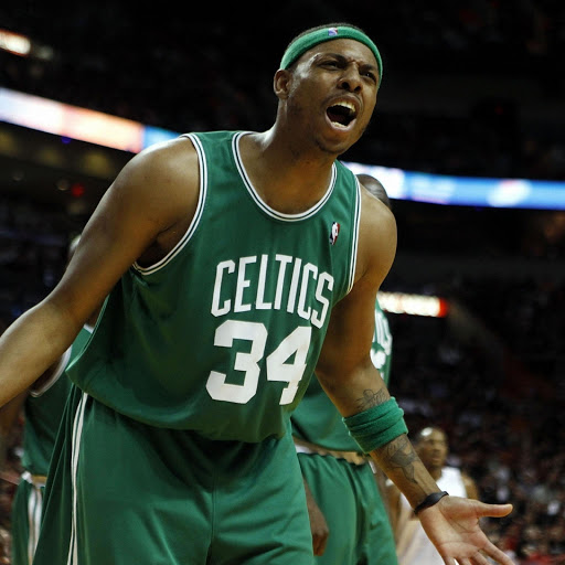 Hd-134889-ascw134889