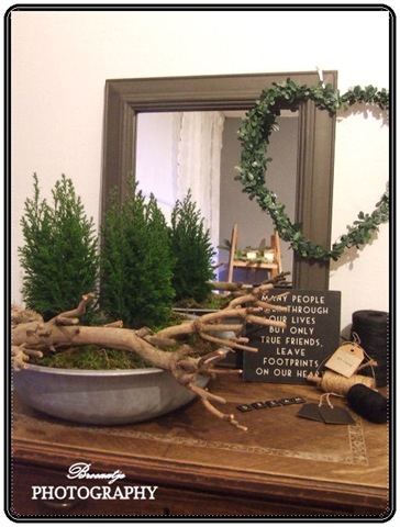 [20111214_3%255B5%255D.jpg]