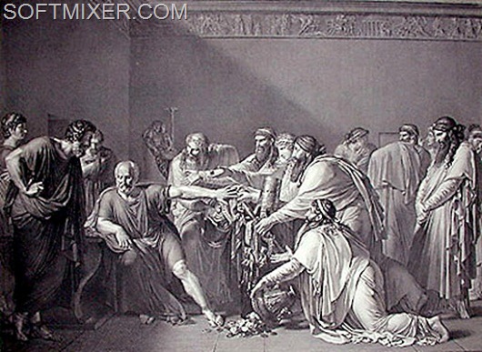 hippocrates_thumb%5B12%5D hippocrates_thumb%5B12%5D