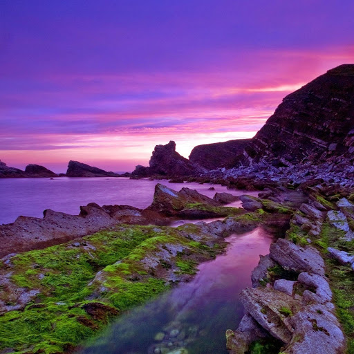 Hd-166240-ascw166240