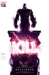 Suiciders 001-000b Suiciders 001-000b