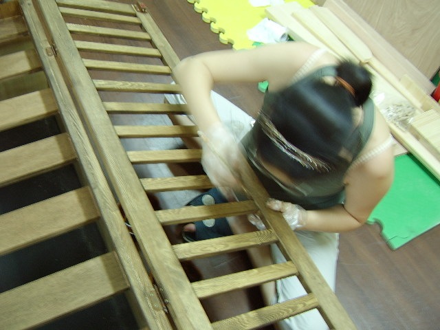 [Gallery1430_12%255B3%255D.jpg]