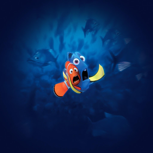 Hd-167664-ascw167664