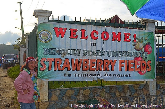 http://jadspiritsfamilylifeadventures.blogspot.com/2014/09/11-places-to-visit-in-baguio-in-1-days.html DSC_1032