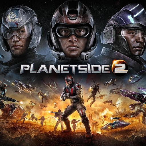 Hd-135153-ascw135153