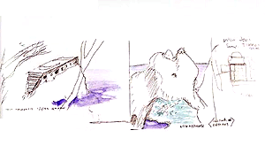 [Steve-Holl-Sketch2.gif]