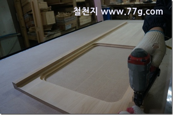 77gDSC08370-20130318-160214