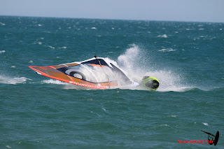 20140530_La_franqui_084.JPG