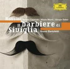 [Rossini-Barbero-Bartoletti6.jpg]
