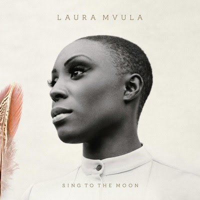 Laura-Mvula-Sing-to-the-Moon Laura Mvula – Sing To The Moon [8.0]