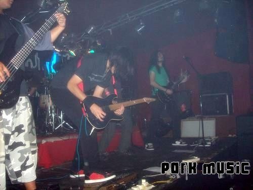 [2623492714_624ed1c2b9%255B2%255D.jpg]