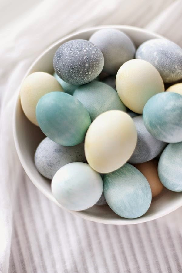 [2075de9b9bcd18d72fa943436155fd5b%255B1%255D.jpg]