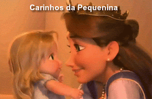 pequenina.gif