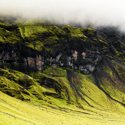 Hd-143210-ascw143210