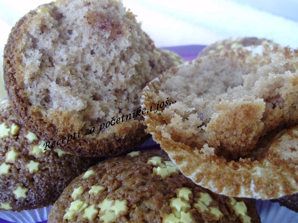 [chocolatte-muffins.JPG-33.jpg]