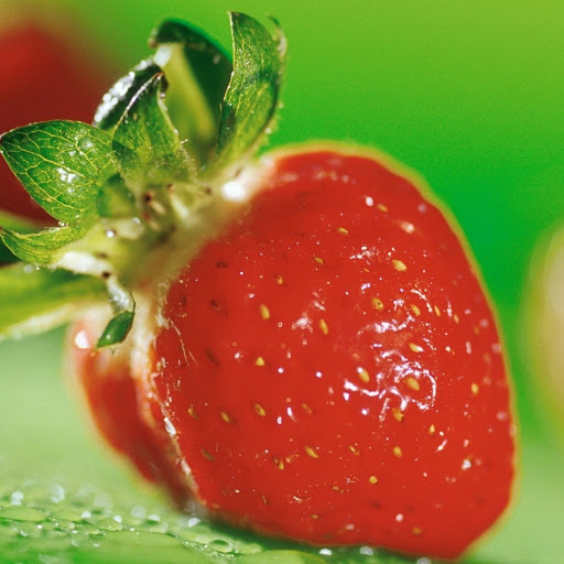 Hd-148076-ascw148076