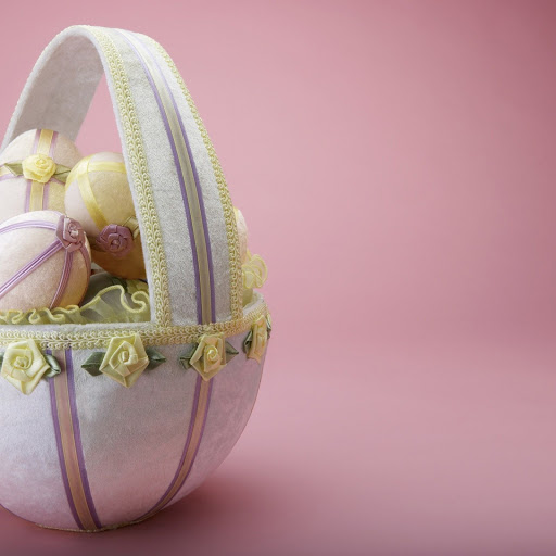 Hd-148795-ascw148795