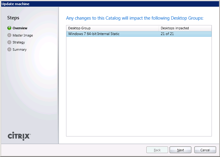 [image%255B5%255D.png]