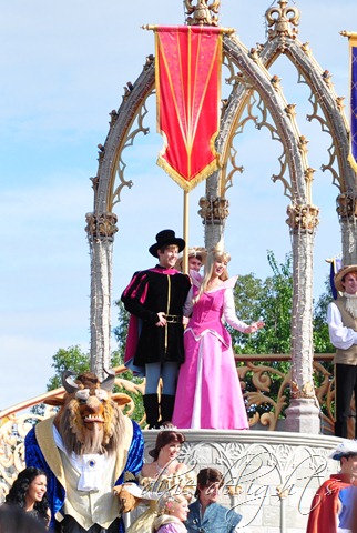 [Disney%2520December%25202012%2520604.jpg]