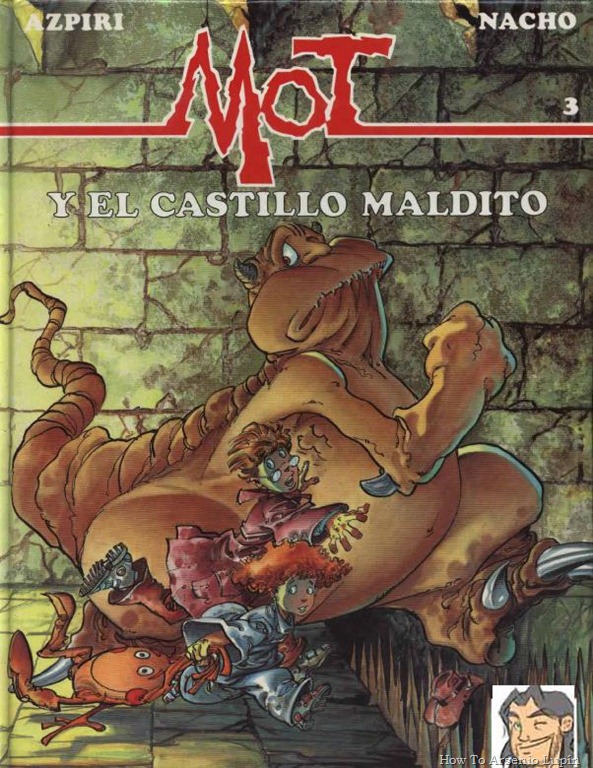 [P00003%2520-%2520Azpiri%2520y%2520Nacho%2520-%2520Mot%2520%25235%255B2%255D.jpg]