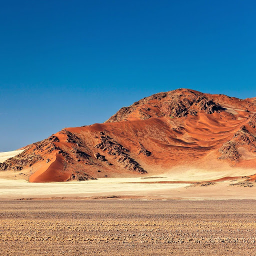 Hd-150074-ascw150074