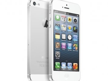 [white-iphone-5-official-apple-photo%255B3%255D.jpg]