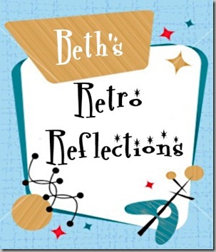 Beth's Retro Reflections