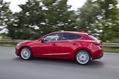 Mazda3-New-11