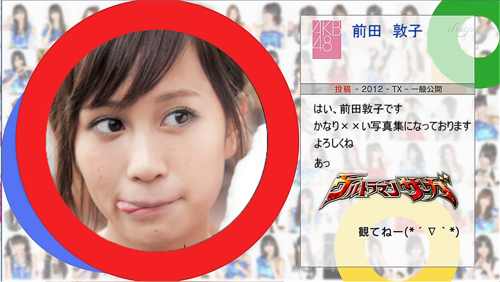 [%25C2%25AD%25C3%25A3%25C3%2597%25C3%2581%25C3%25A3%255B2%255D.png]
