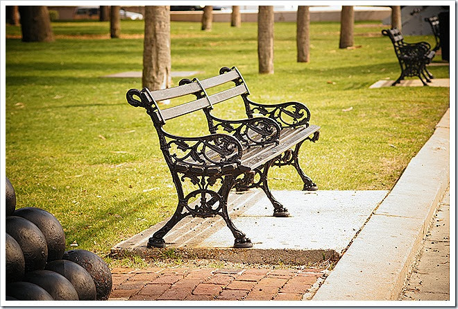 copyright-free-pictures-benches-1 (495)