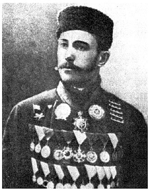 [clip_image008%5B3%5D.jpg]