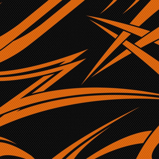 Hd-172404-ascw172404