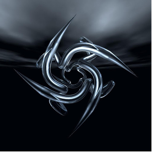 Hd-139850-ascw139850