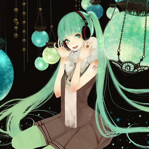 Hd-147870-ascw147870