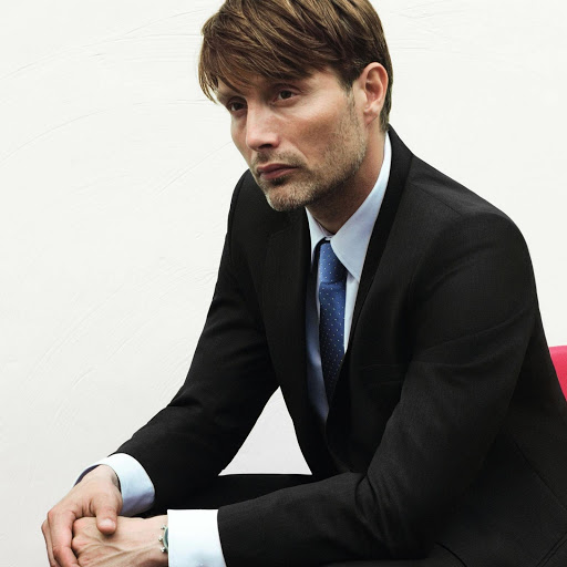 Hd-184033-ascw184033