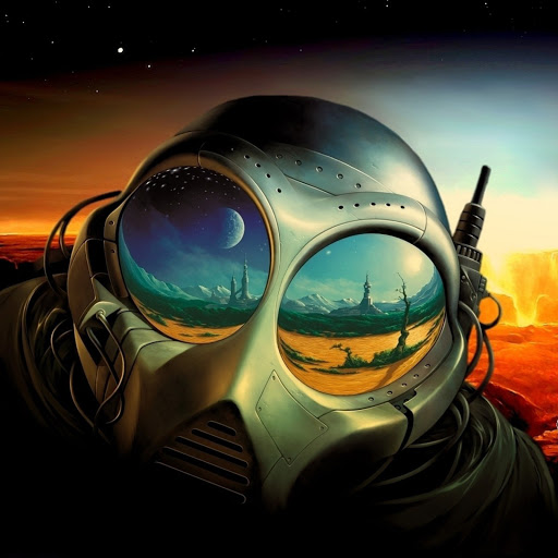 Hd-158872-ascw158872