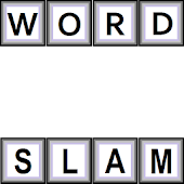 WORD SLAM