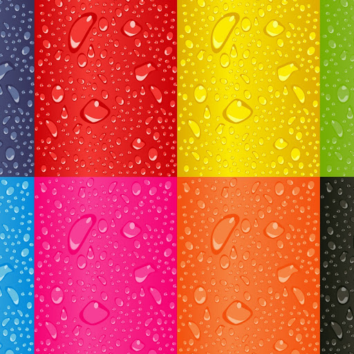 Hd-133333-ascw133333