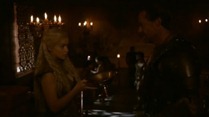 Game.of.Thrones.S02E10.HDTV.x264-ASAP.mp4_snapshot_00.59.38_[2012.06.03_23.16.49]