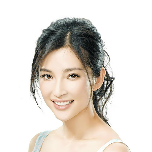 Hd-186077-ascw186077