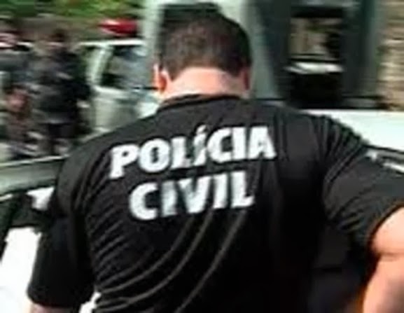 polícia-civil-concurso-2014