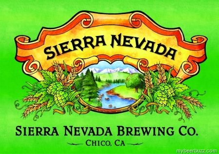 [image%255B2%255D.png]