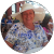 lynette fretwell lynette fretwell